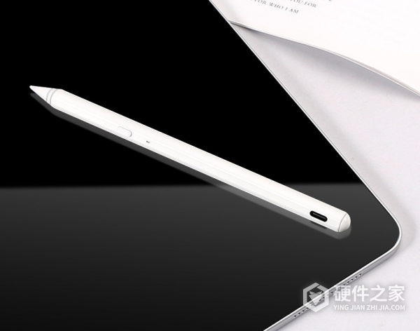 apple pencil连接不上怎么办