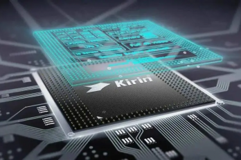 麒麟830相当于什么水平