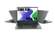 酷睿ultra7和i9-13900 h哪个好