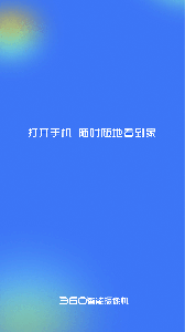 360摄像机