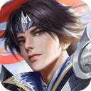 九州江湖情（2折福利版）