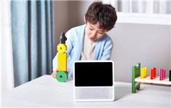 小度在家1S如何恢复家庭圈