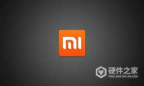 小米智能密码管理在哪查看密码