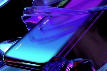 vivo图片隐藏起来如何找到