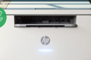 惠普m232dw如何设置ip