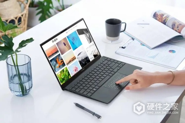 什么方法可以处理误删注册表后重启蓝屏