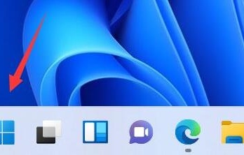 Win11系统还原点设置教程