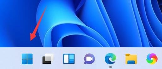 Win11系统还原点设置教程