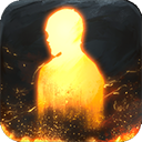 明日之后九游版