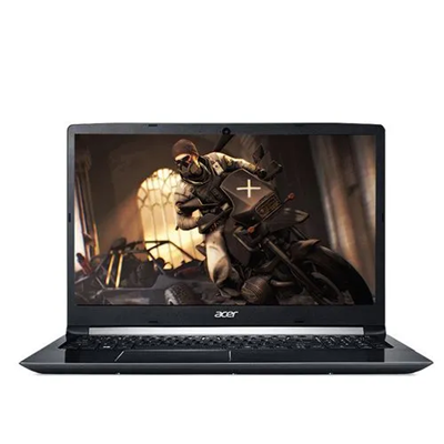 宏碁TravelMate V15-51用户手册