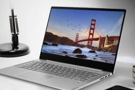 小新Air-14 2019用户指南