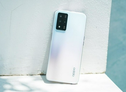 oppoa93s怎么截屏