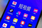 监控mp4视频拷贝后无法播放解决方法
