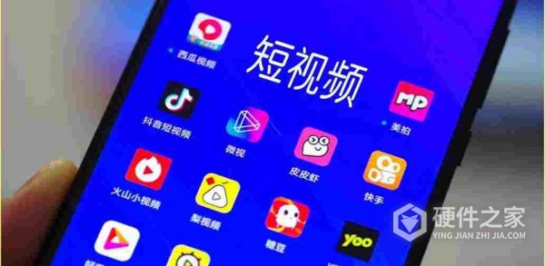 监控mp4视频拷贝后无法播放解决方法