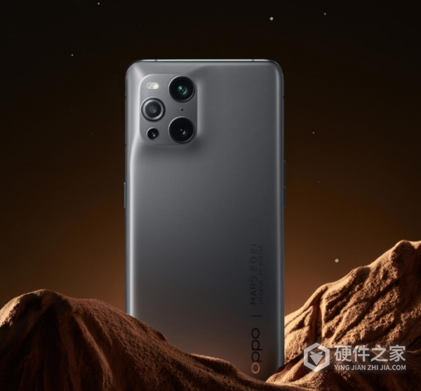 oppofindx3pro火星探索版怎么录屏
