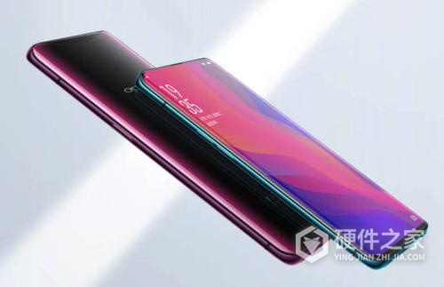 oppox2021多少钱