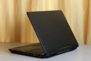 神舟G6-i78154S1笔记本网卡驱动