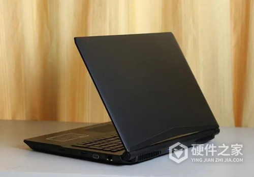 神舟G6-i78154S1笔记本网卡驱动