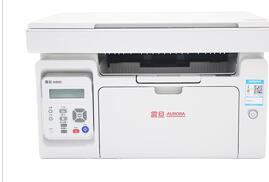 震旦Aurora AD220MC驱动 For Win XP/7/8/10