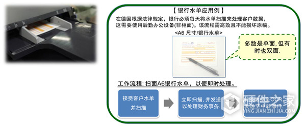京瓷ECOSYS M6530cdn for win7/8/10 64bit