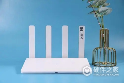 荣耀路由3设置自动重启