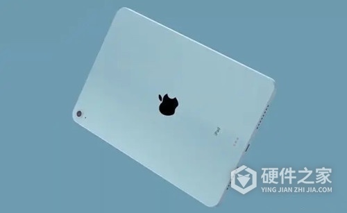 ipadmini6处理器