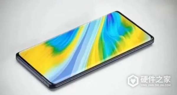 vivo x100pro+配置参数