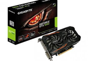 华硕Dual系列 AREZ-DUAL-RX580-4G显卡驱动