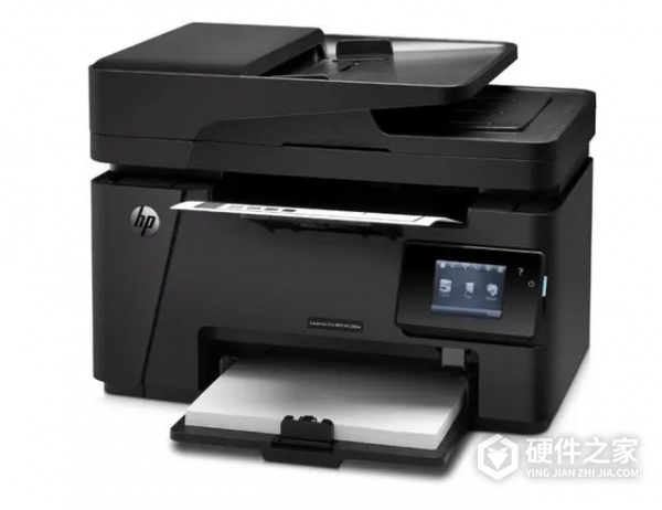 打印机出现维修召唤怎么办