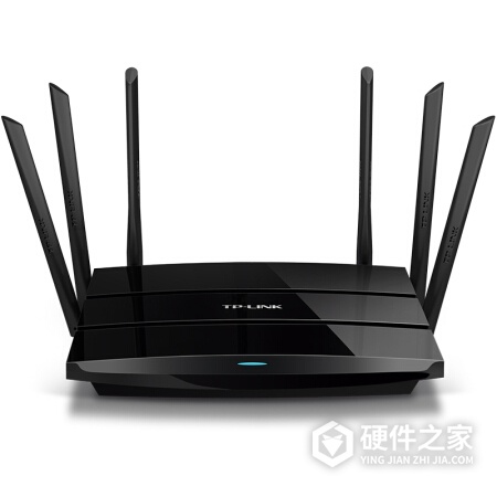 普联tl-wdr5620如何复位