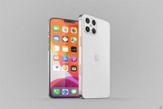 iphone12 pro max 尺寸