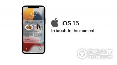 ios15空间音频在哪开启