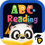 学而思abc reading