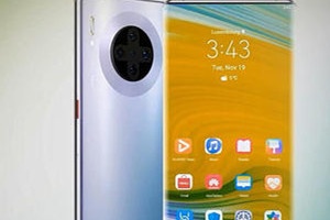华为无障碍模式怎么关闭快捷键