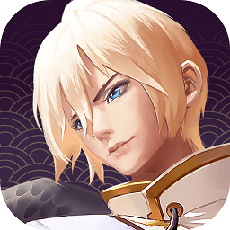 决战平安京测试服