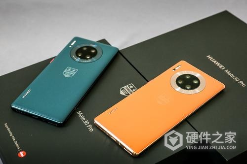 华为打字震动哪里设置