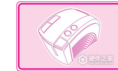 兄弟打印机PT-9200DX手册