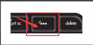 拯救者r9000p键盘灯变色开启教程