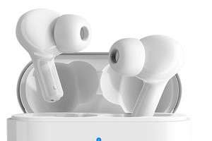 荣耀亲选x1蓝牙耳机怎么恢复出厂设置