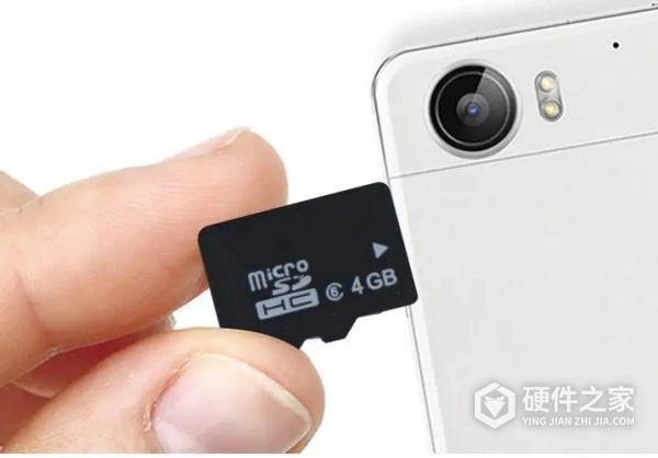 解决SD卡恢复图片残缺问题最佳方案