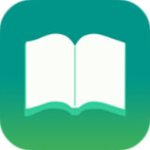 搜书大师整合版