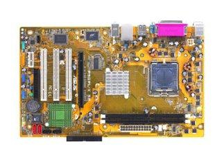 ASUS华硕P5GPL-X主板声卡驱动 for WinXP/Win7/Win8/Win10