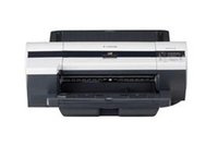 佳能Canon imagePROGRAF iPF5100 驱动 for Win XP/7/8/10