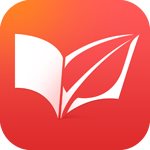 微书房免费版