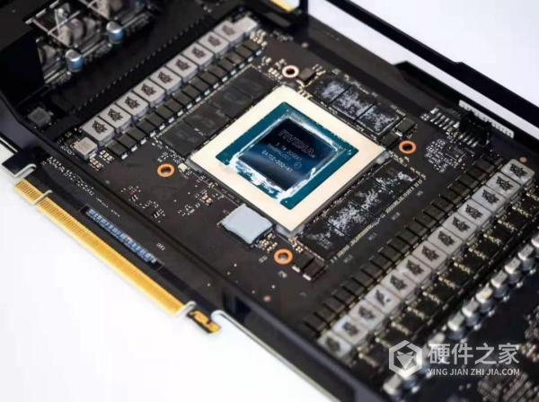 华硕NVIDIA系列 ROG-STRIX-RTX3080-O10G-GAMING显卡驱动