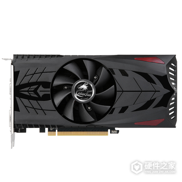七彩虹战斧GTX750Ti-2GD5 for win7/8 64bit