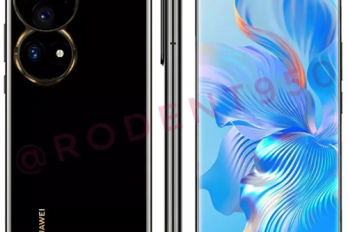 华为P60会有灵动岛吗