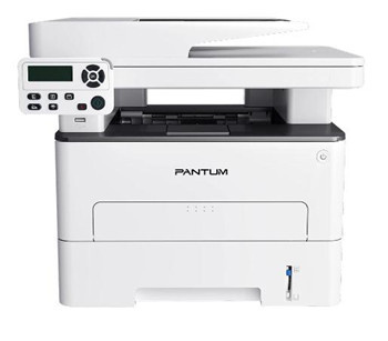 奔图Pantum BM5102ADN用户手册