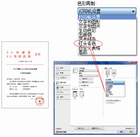 京瓷ECOSYS M5521cdw for win7/8/10 64bit