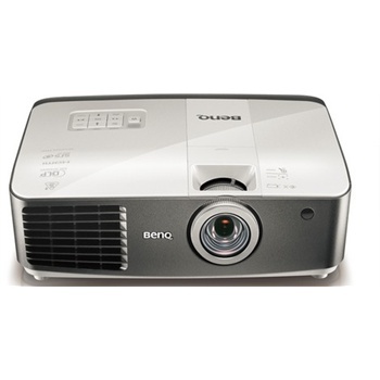 明基w1130如何调宽高比